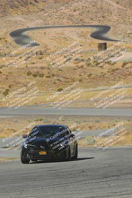 media/Feb-22-2025-Team Topak Racing (Sat) [[cb57a51a40]]/Intermediate Low 2/Turns 13 and 14/